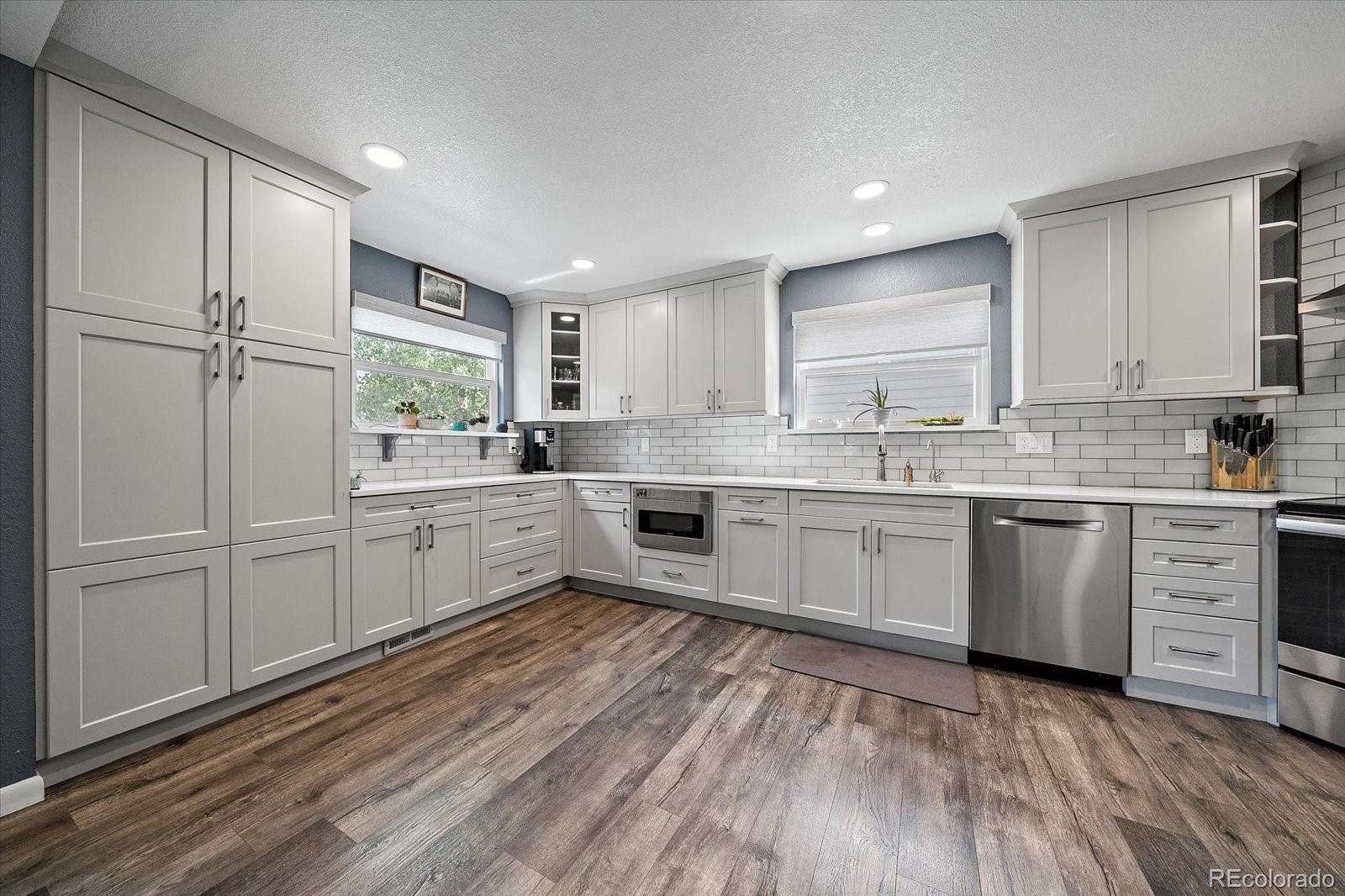 10654 Apishamore Court