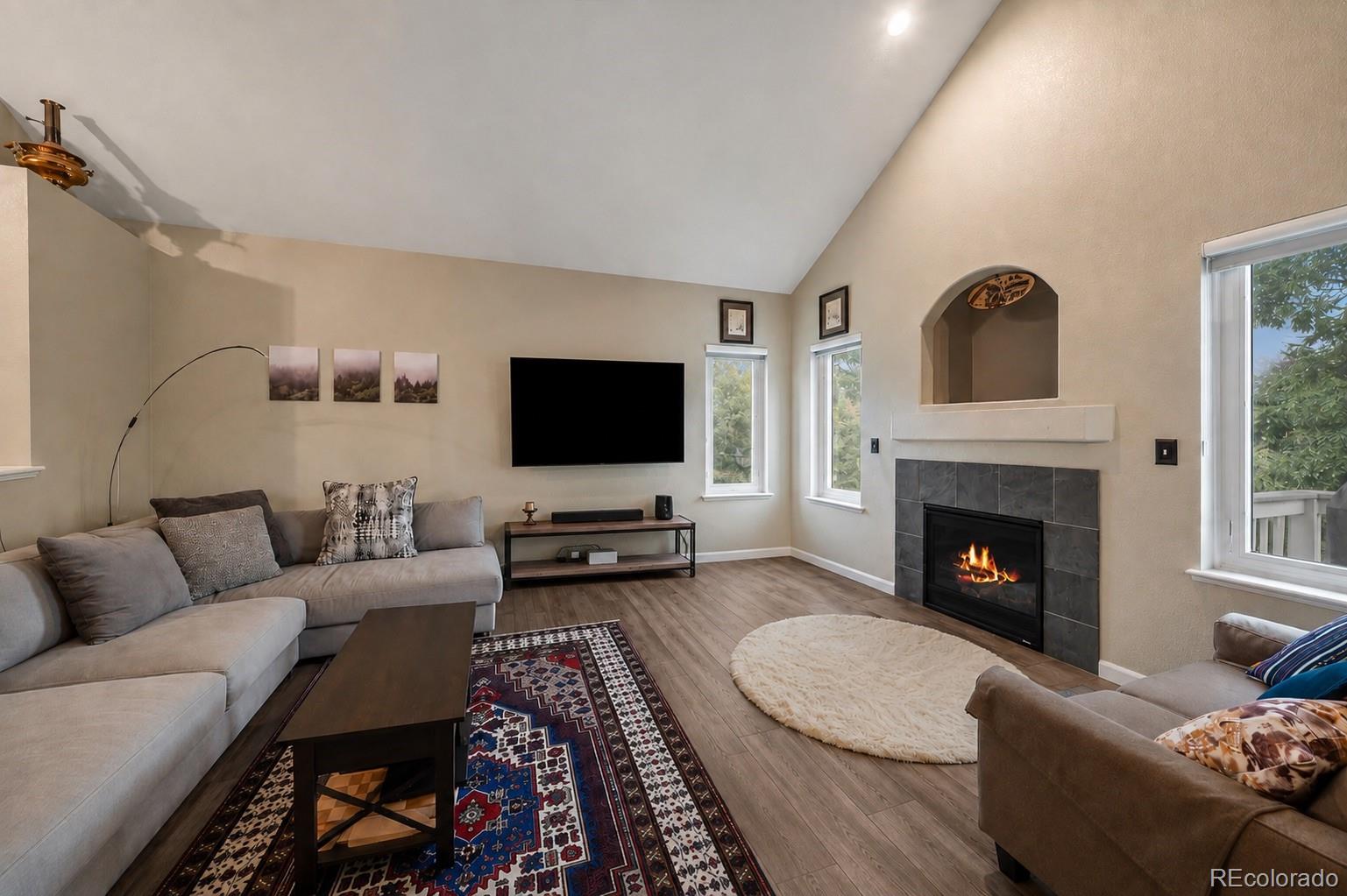 10654 Apishamore Court