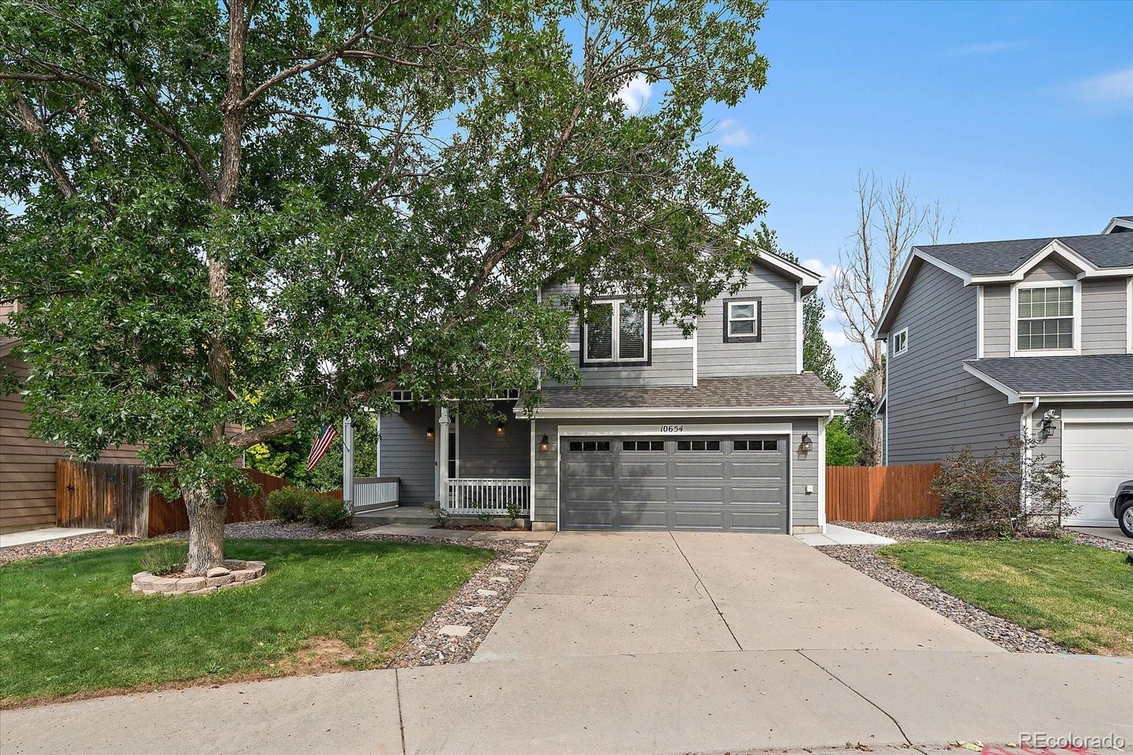 10654 Apishamore Court