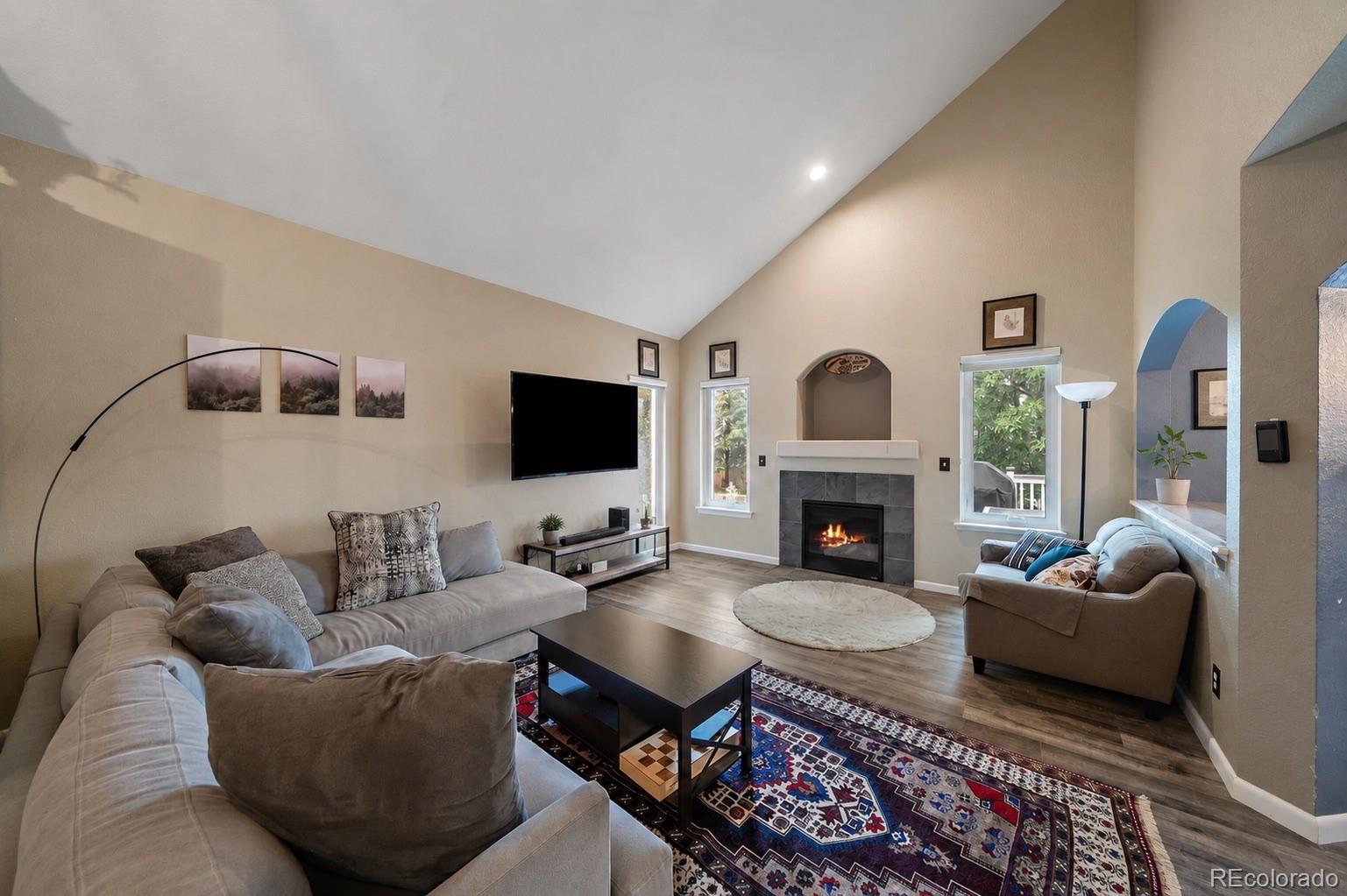 10654 Apishamore Court