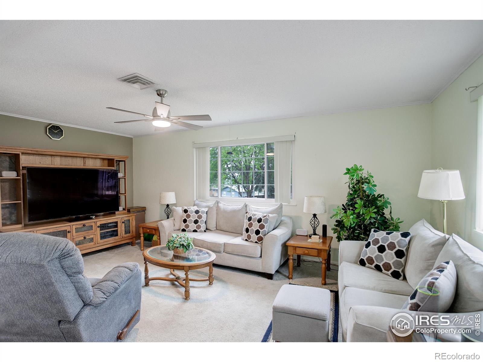9642 Meade Court, Westminster, CO, 80031 4 9642 Meade Court
