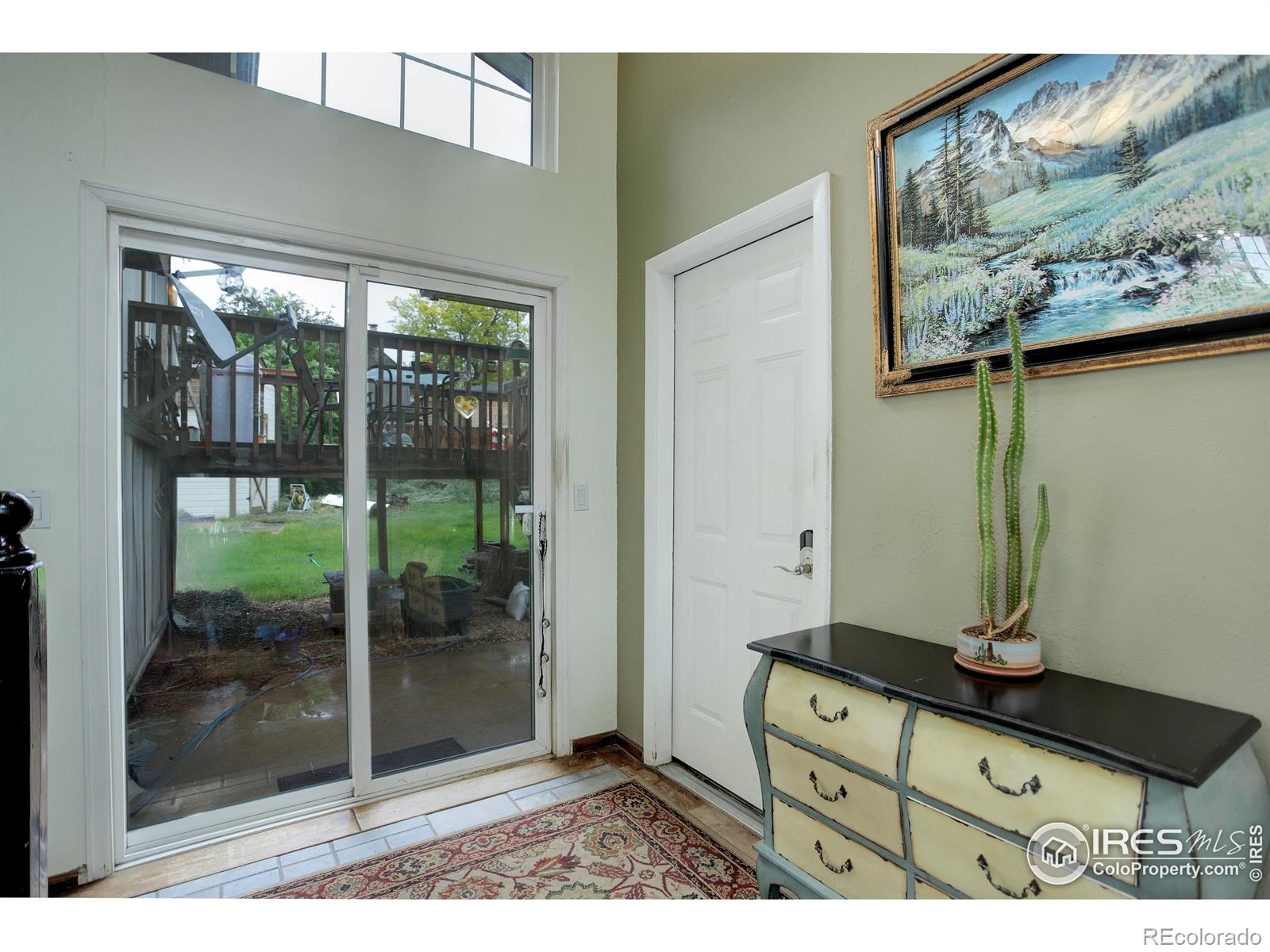 9642 Meade Court, Westminster, CO, 80031 2 9642 Meade Court