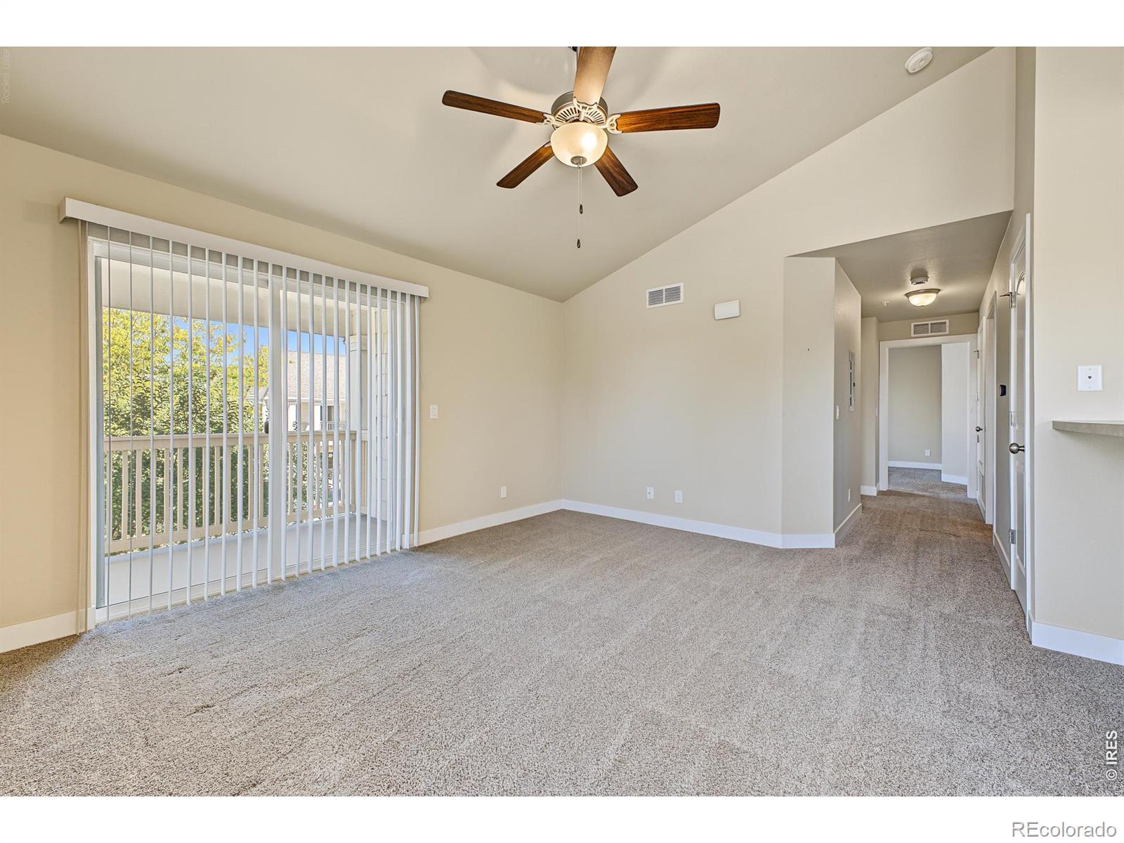 4955 Hahns Peak Drive 204, Loveland, CO, 80538 4 4955 Hahns Peak Drive 204