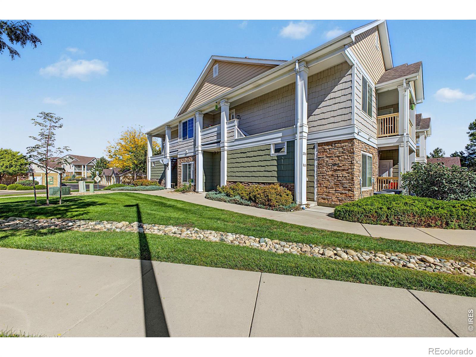 4955 Hahns Peak Drive 204, Loveland, CO, 80538 3 4955 Hahns Peak Drive 204
