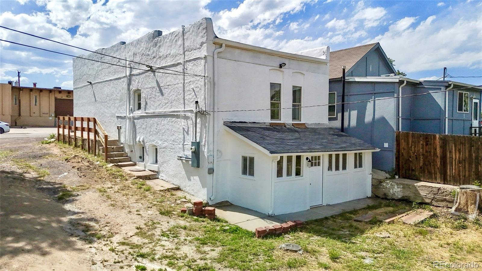 4342 Delaware Street