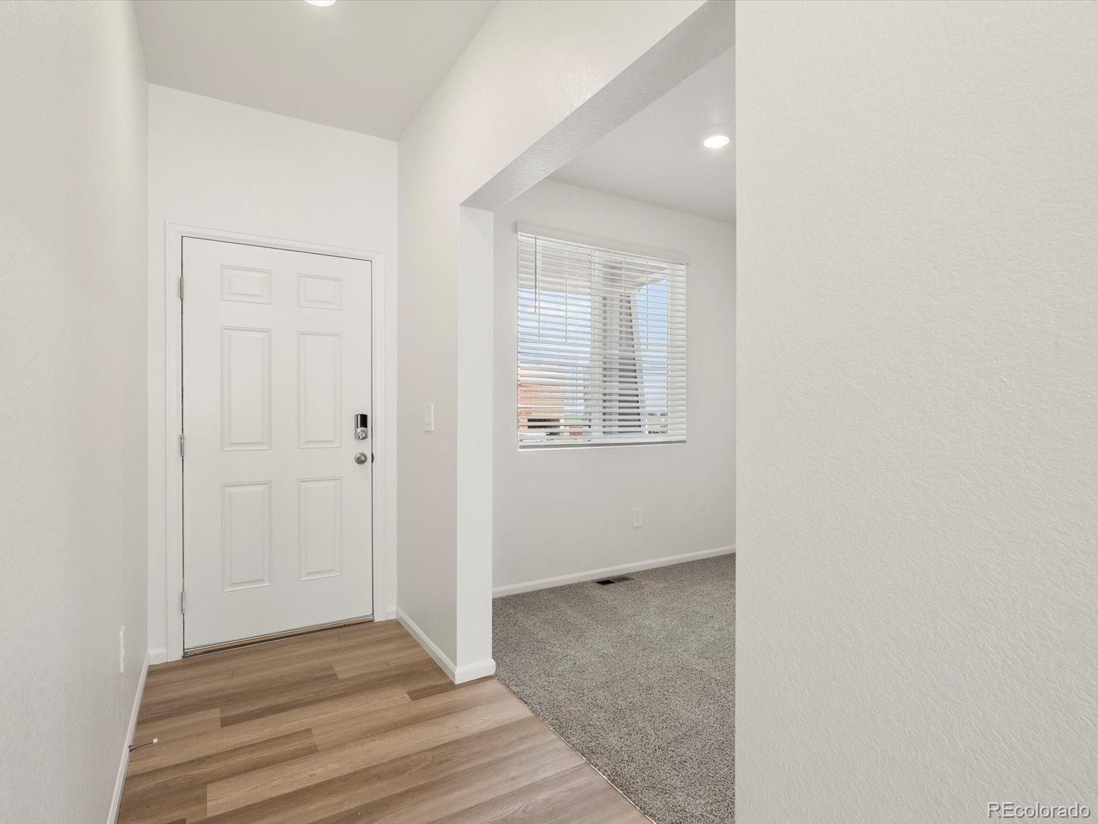 4694 Sugarcane Street