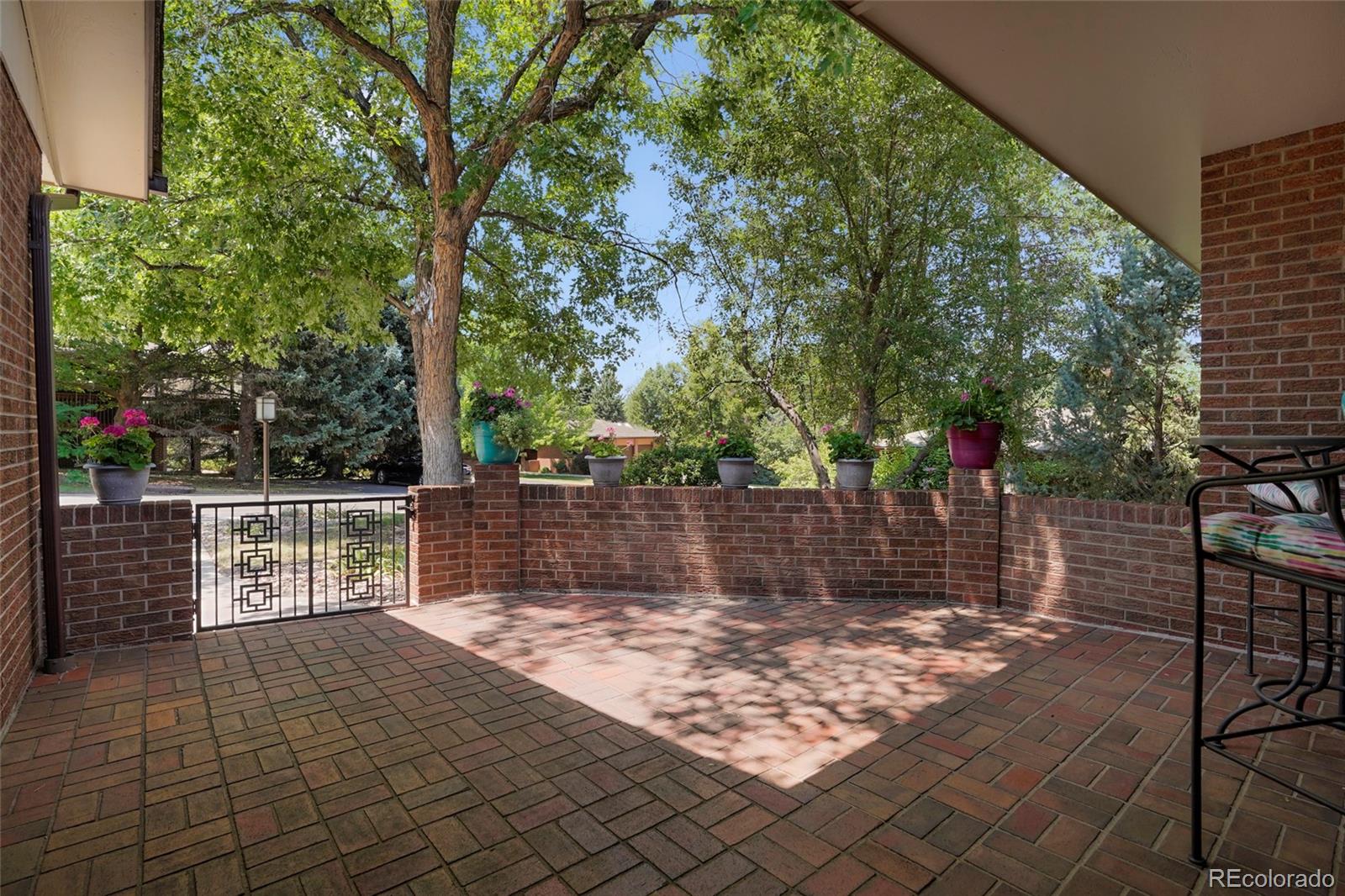 2615 Oak Drive 30