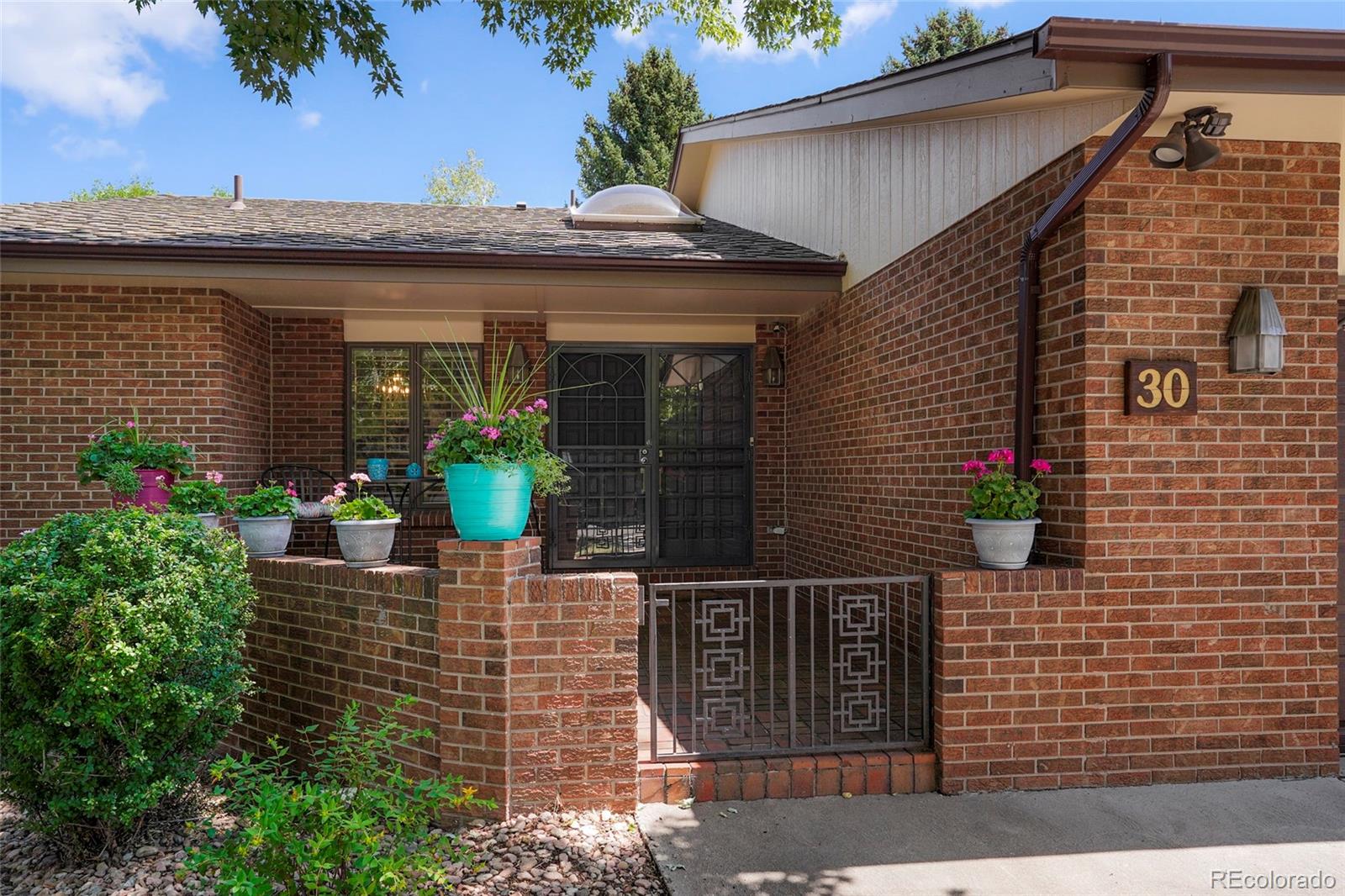 2615 Oak Drive 30