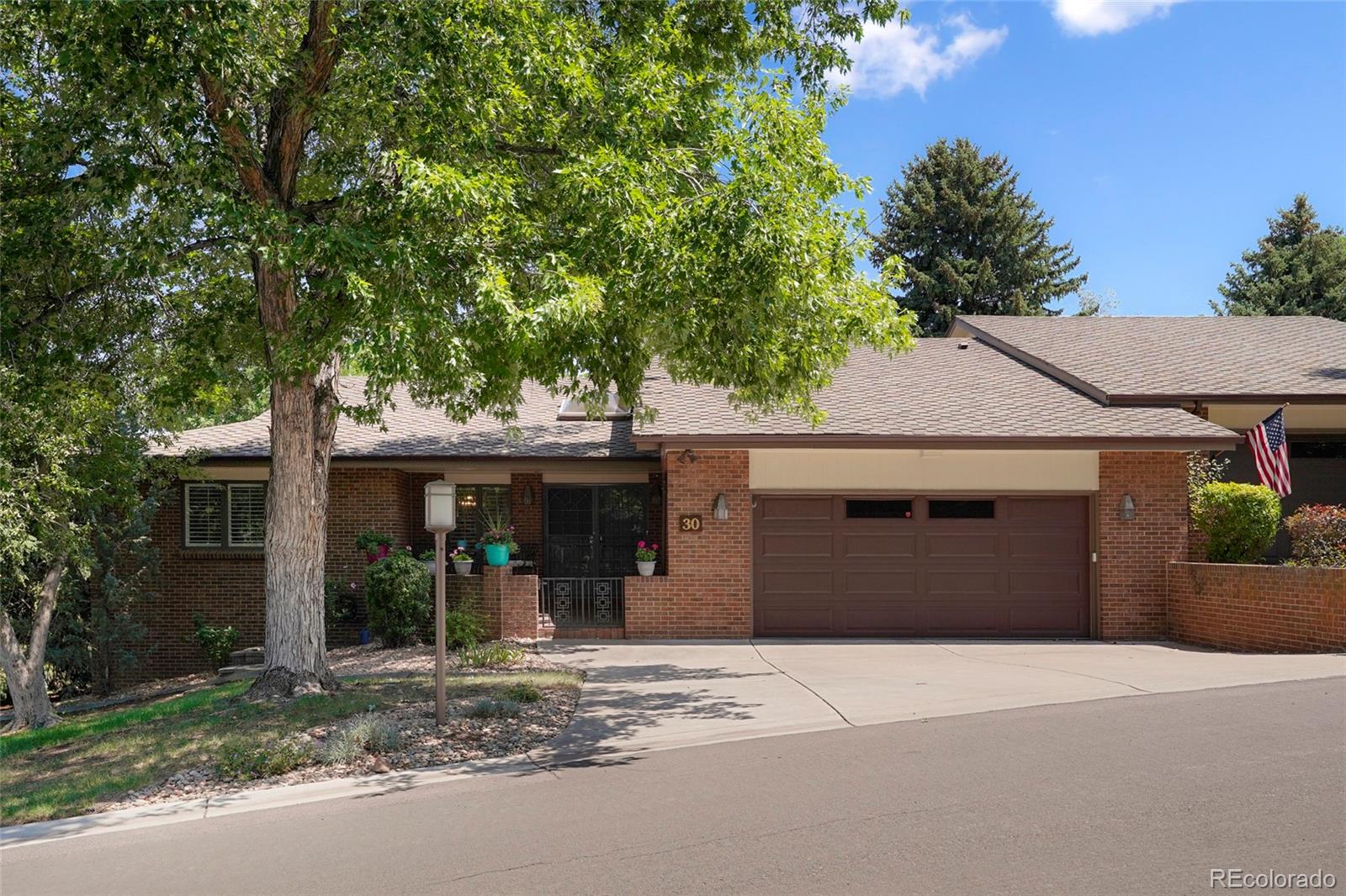 2615 Oak Drive 30