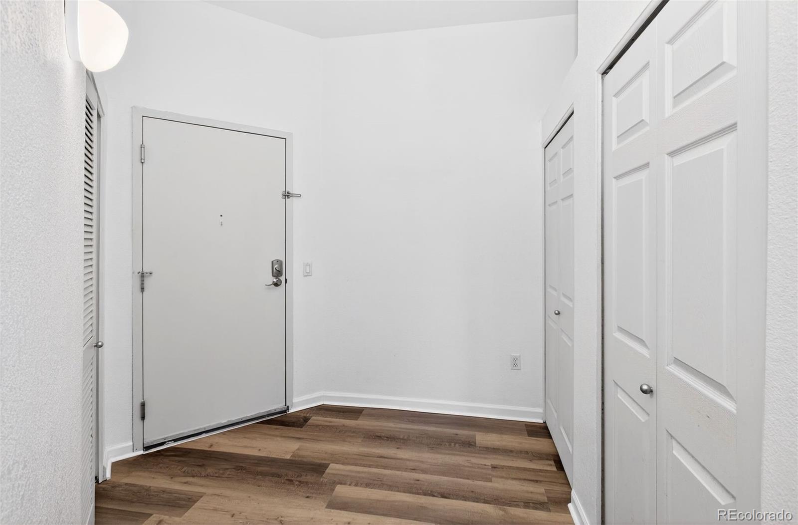 15475 Andrews Drive 206