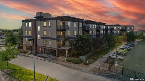 15475 Andrews Drive 206 Denver CO 80239