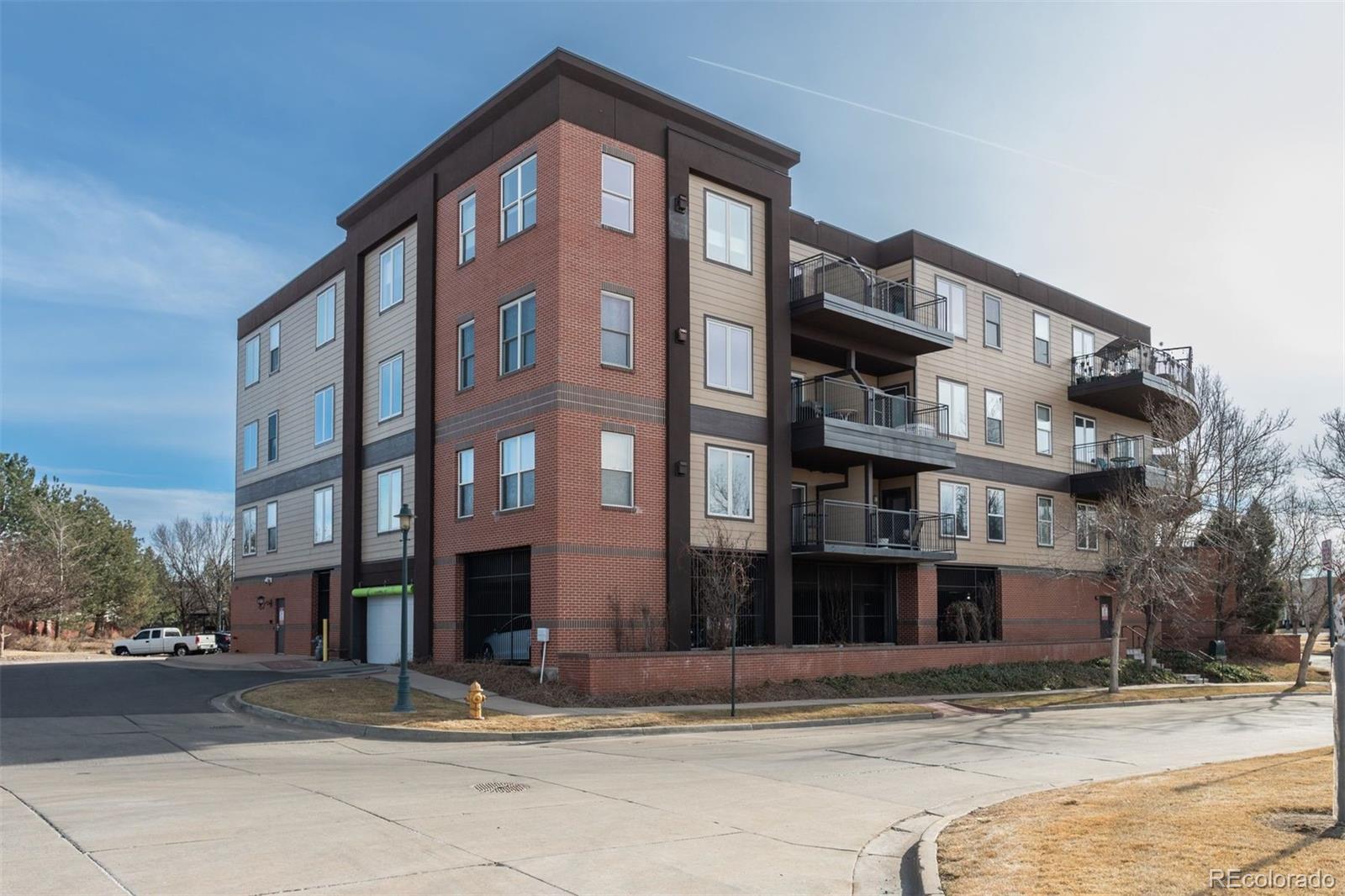 15475 Andrews Drive 206