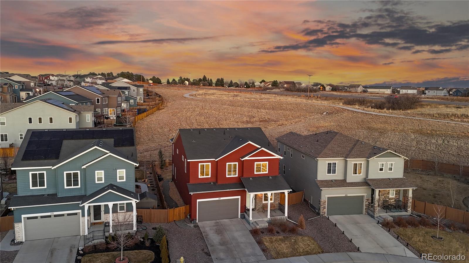 1107 Basalt Ridge Loop