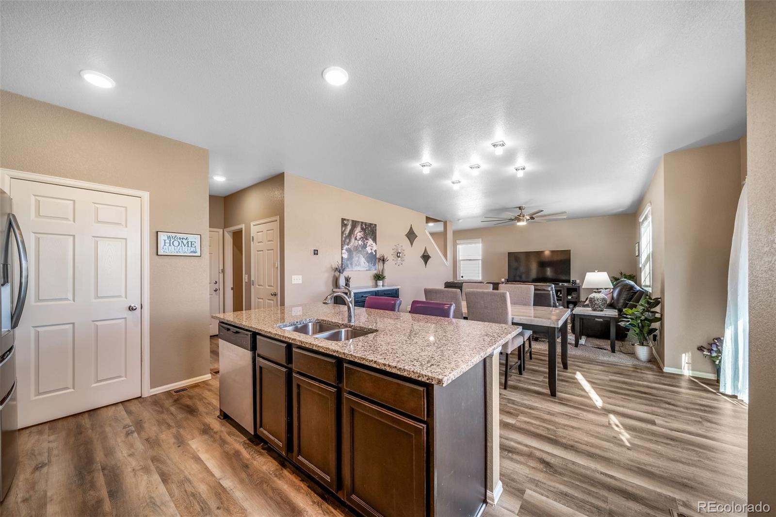 2042 Shadow Creek Drive