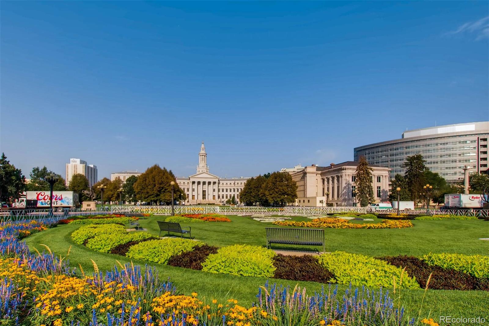 30 N Emerson Street 302