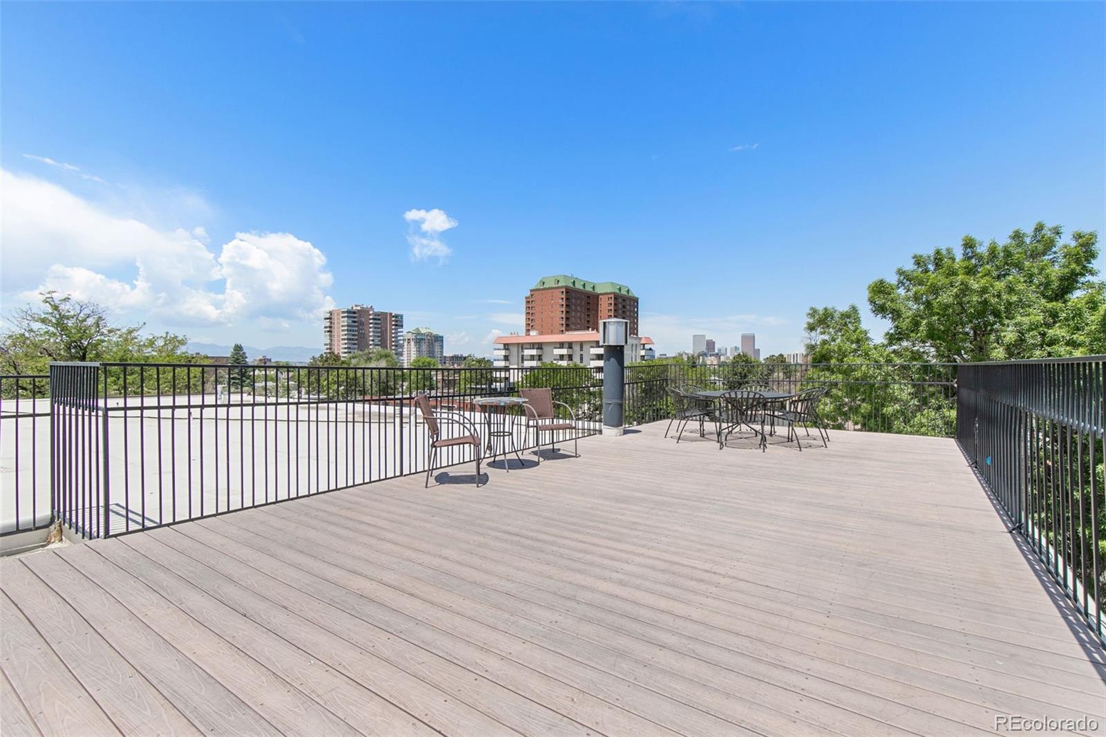 30 N Emerson Street 302