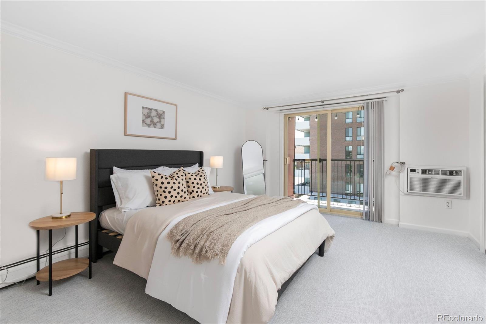 30 N Emerson Street 302