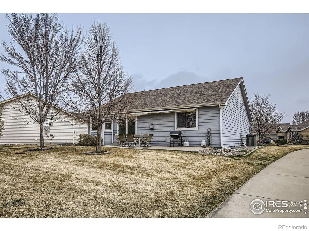 listing image 24