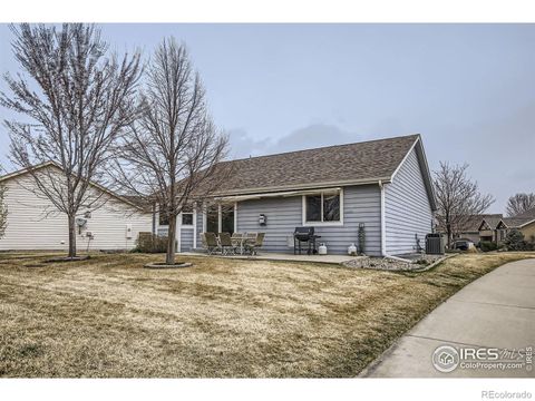 listing image 24