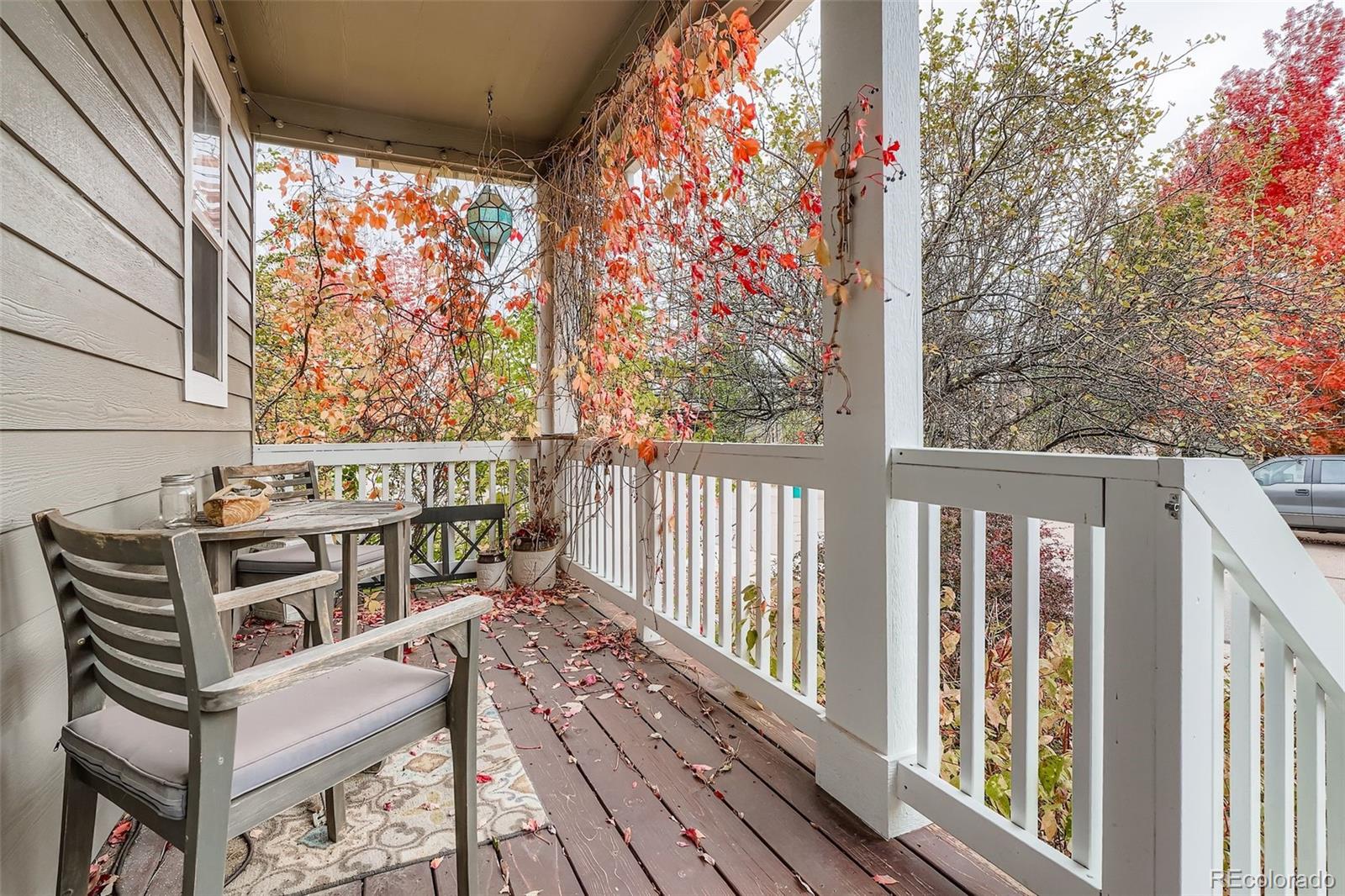 3190 Brushwood Drive