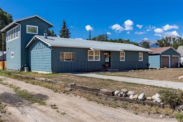 ADDRESS PRIVATE, BUENA VISTA, CO  - Image e6231fa1889dc3fc78c2d3ec135838ca/1882453634