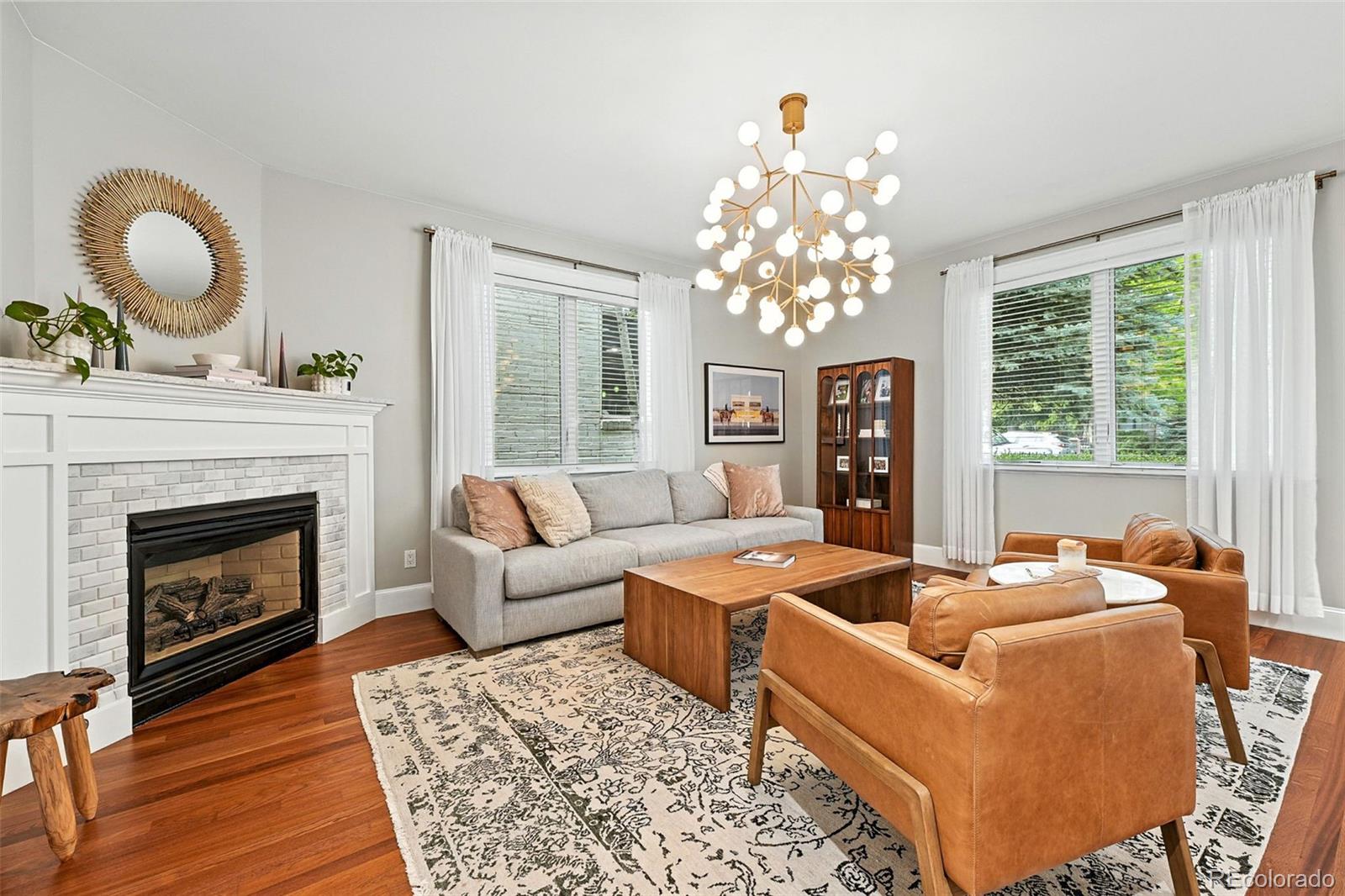 549 Milwaukee Street, Denver, CO, 80206 2 549 Milwaukee Street