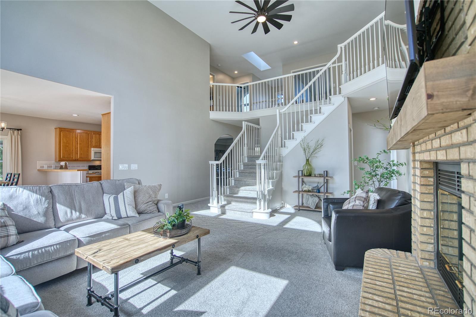 920 Palomino Way