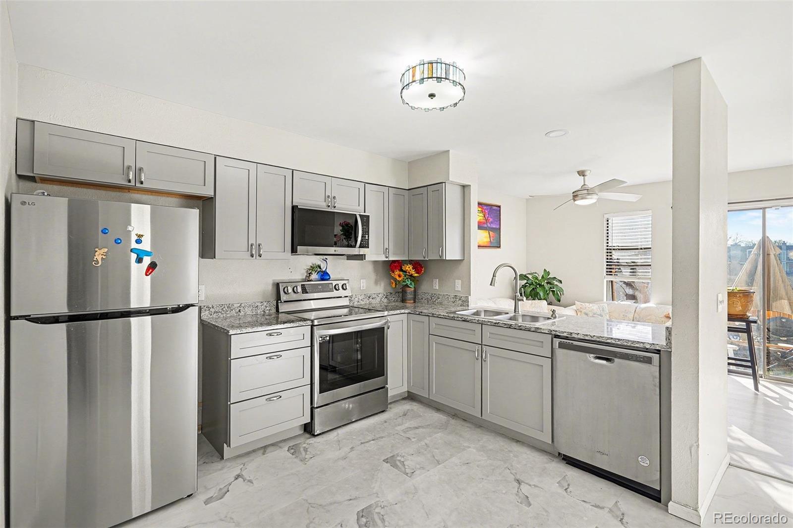 15342 E Louisiana Avenue