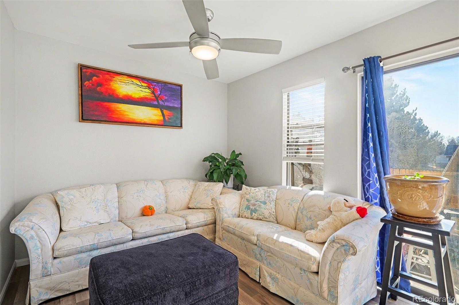 15342 E Louisiana Avenue