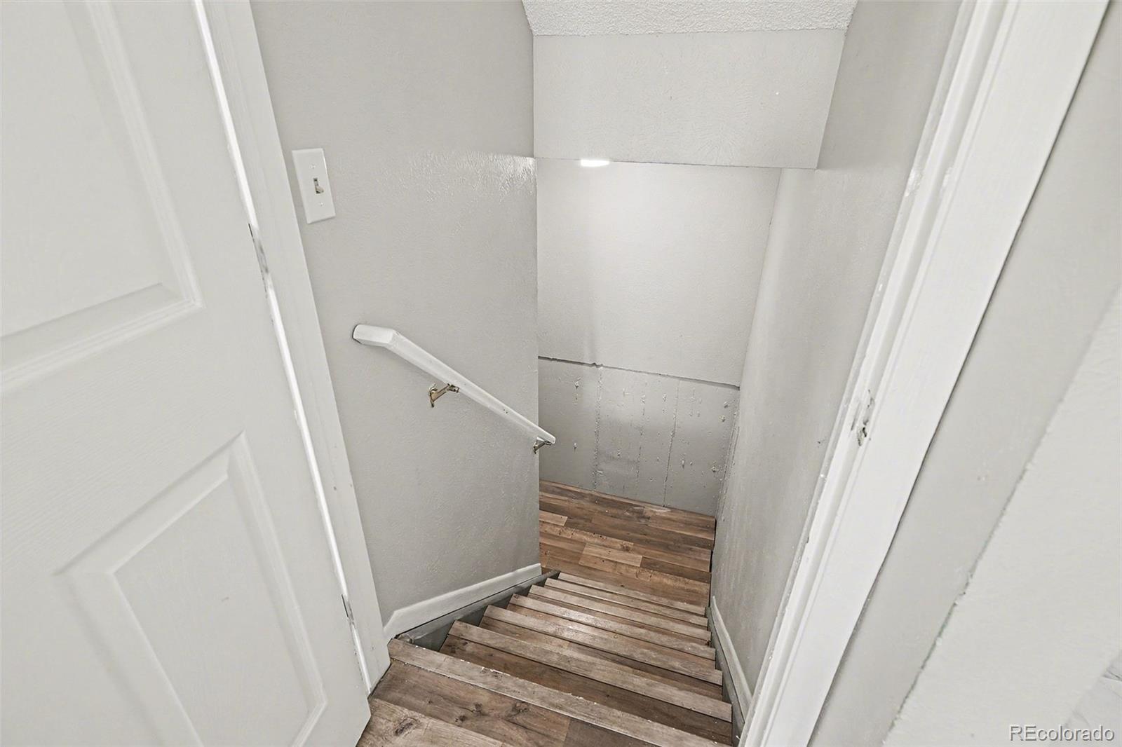 15342 E Louisiana Avenue