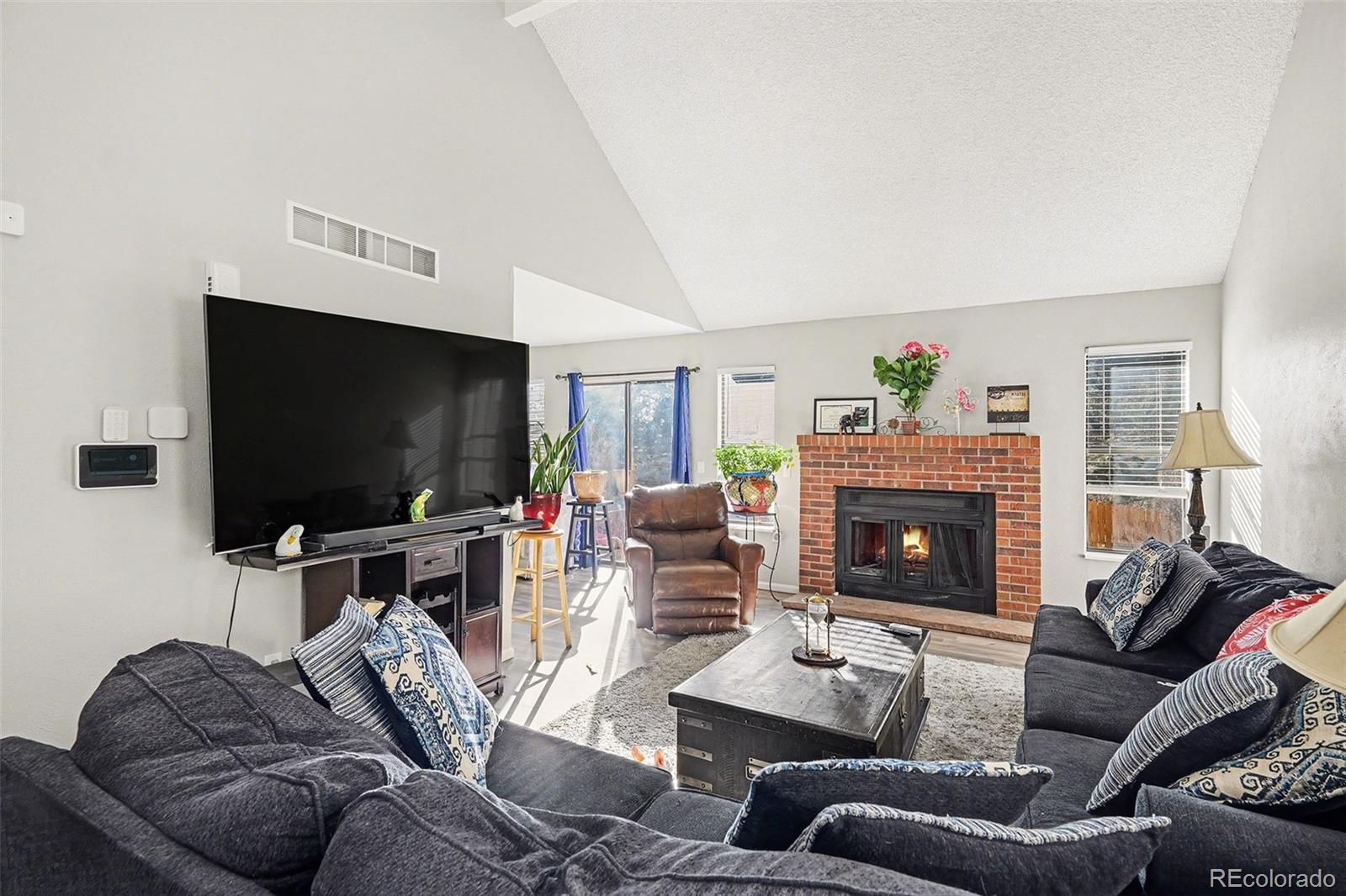 15342 E Louisiana Avenue