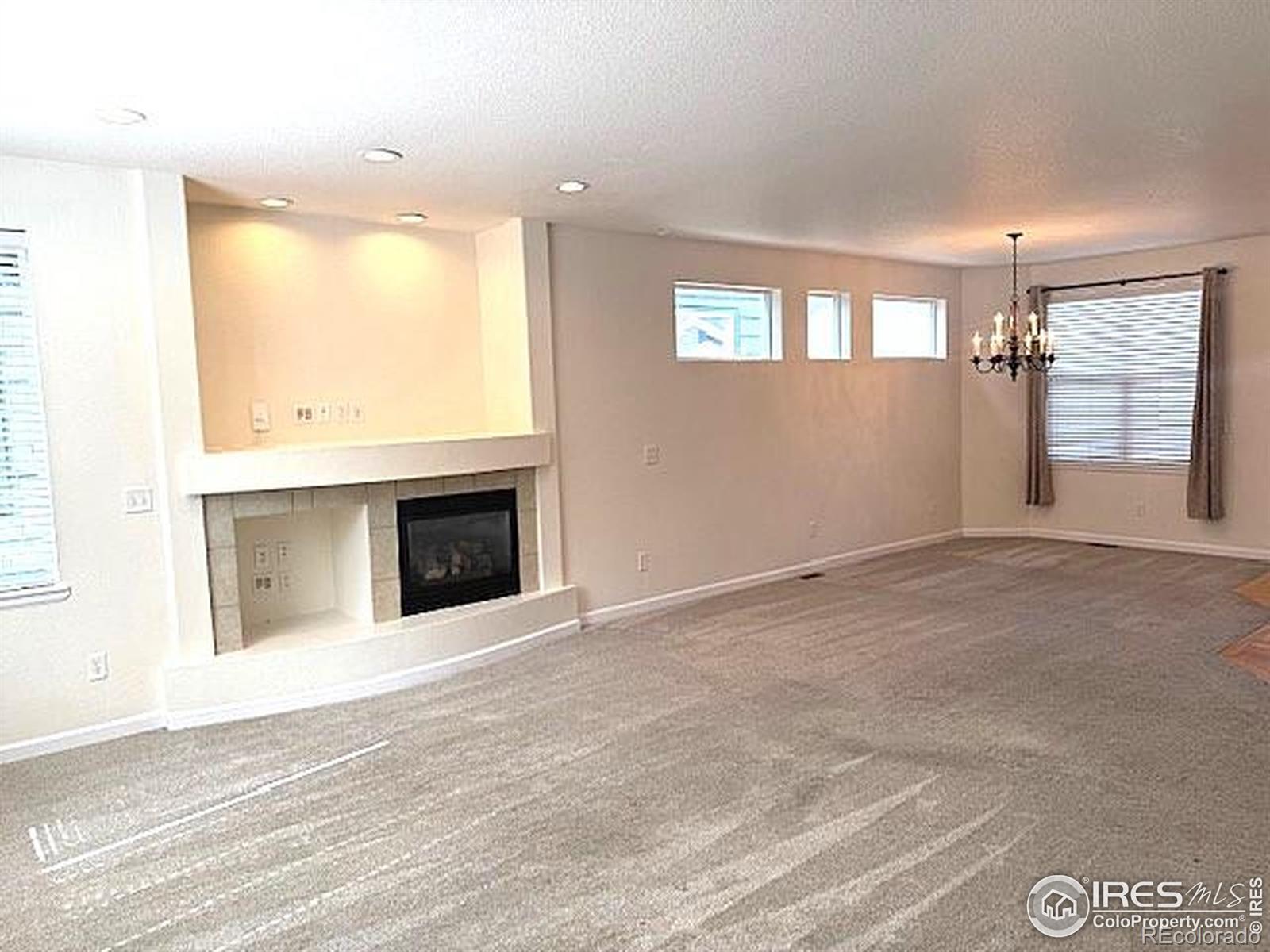 300 River View Court