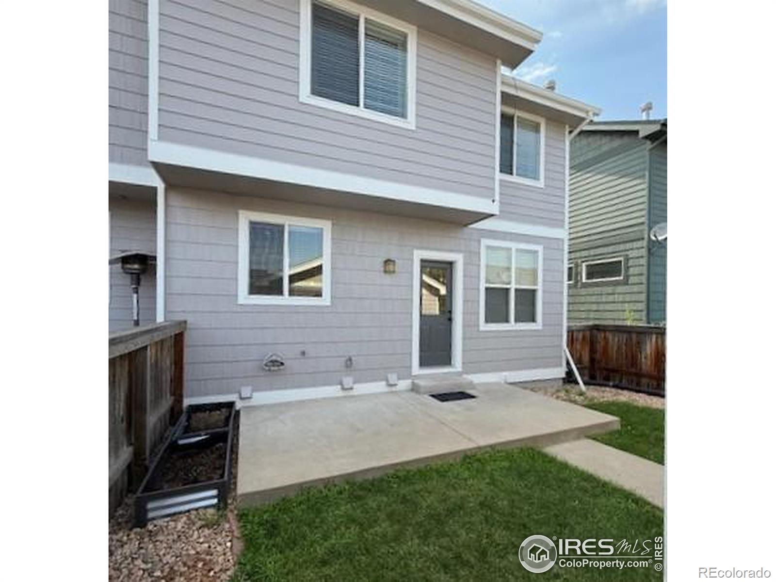 300 River View Court