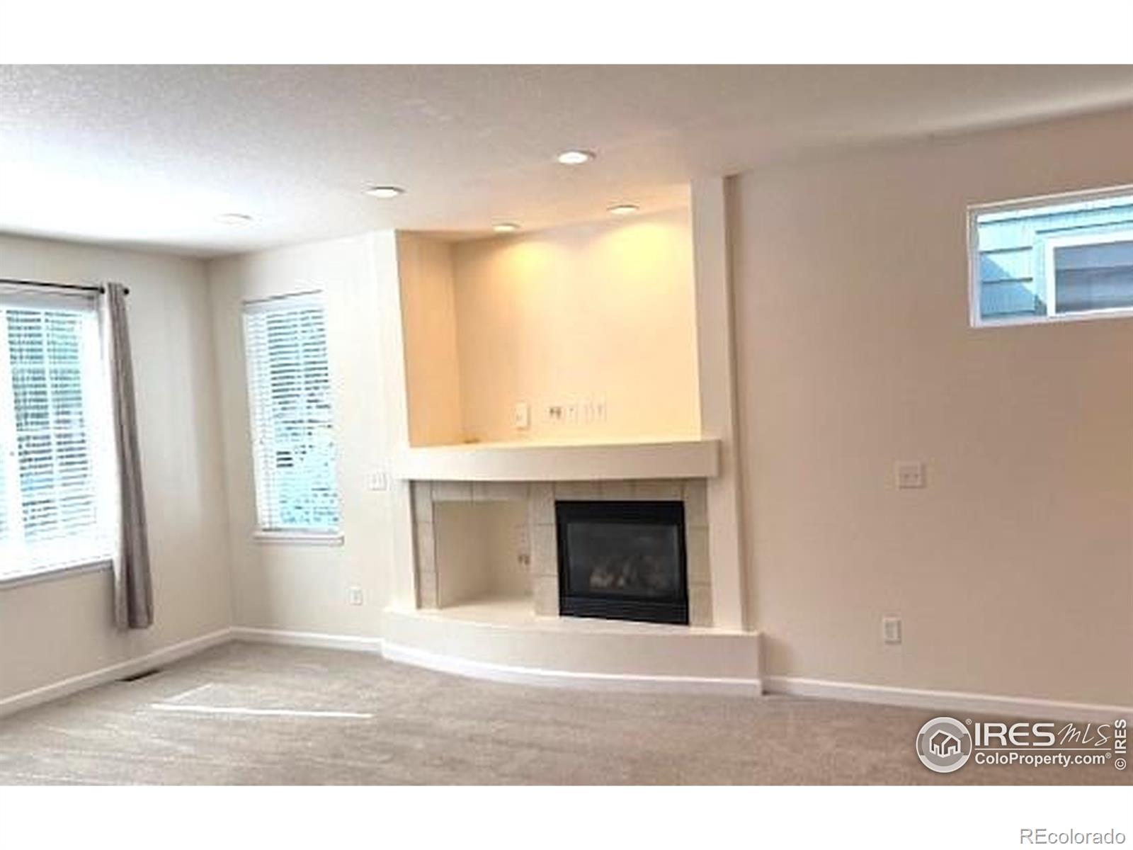 300 River View Court