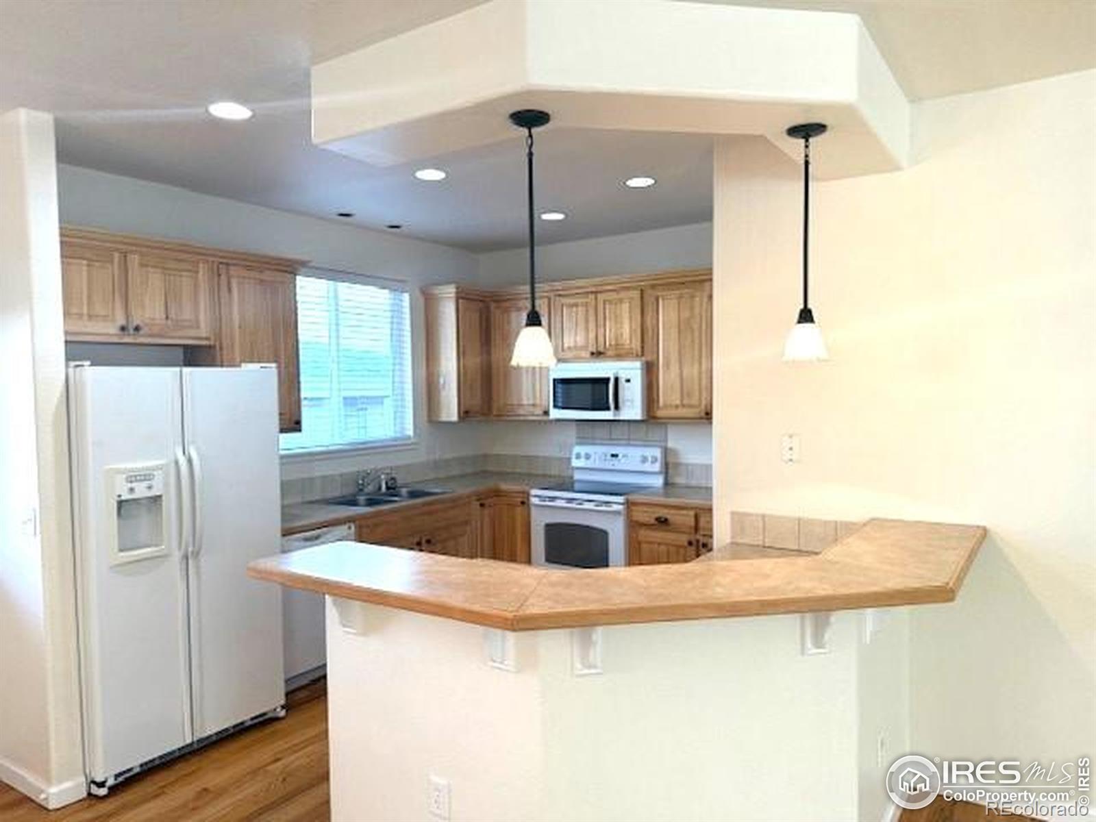 300 River View Court