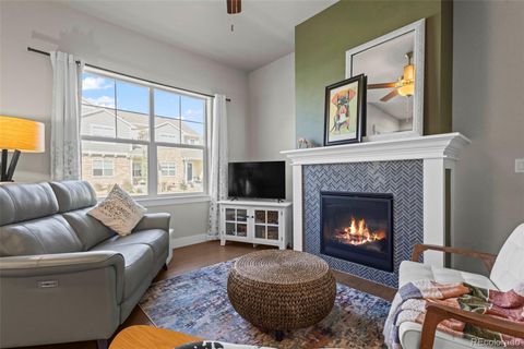 Photo of 1734 W 50th Street, Loveland, CO 80538 (MLS # 2303054)