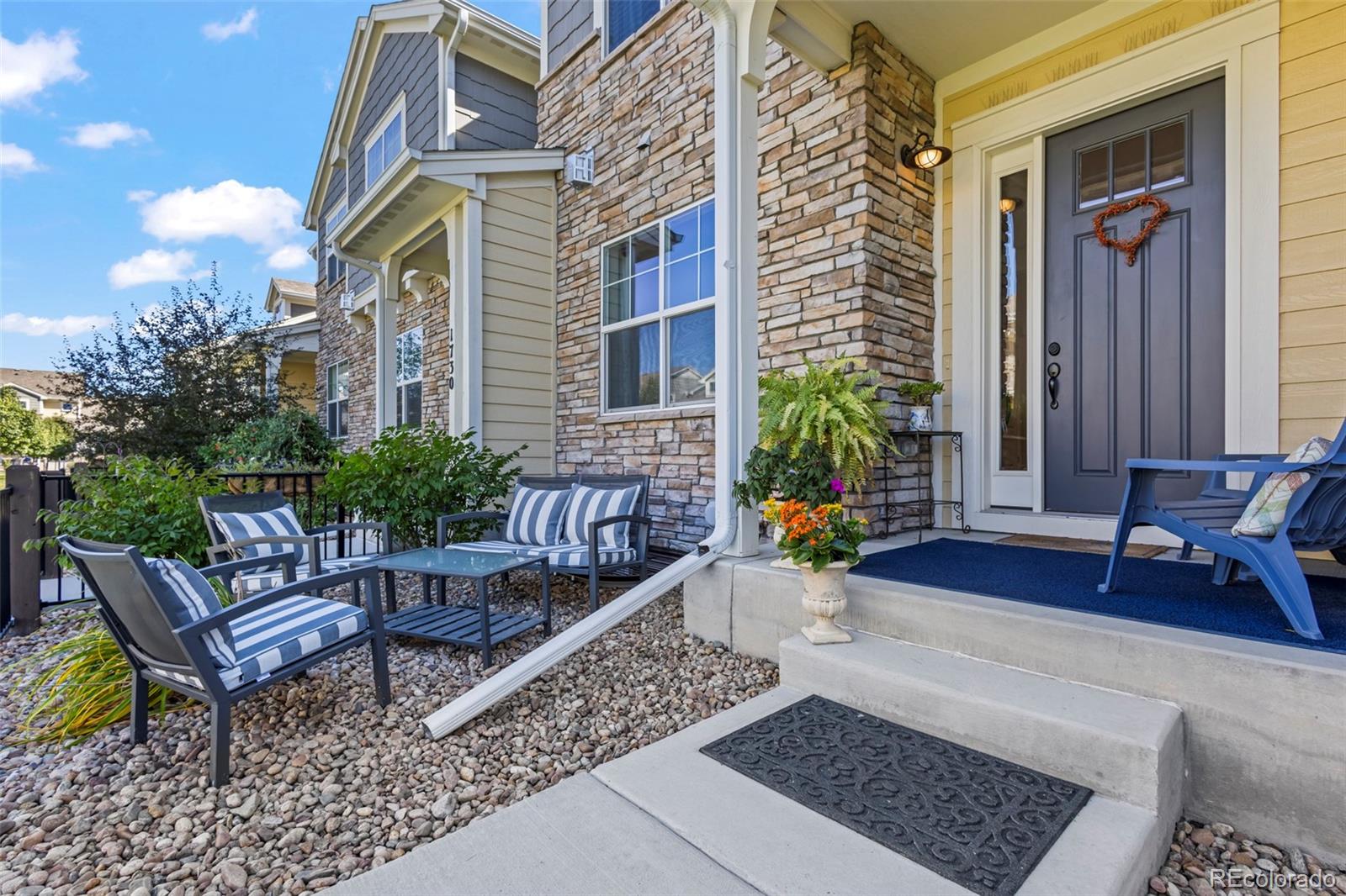 1734 W 50th Street, Loveland, CO, 80538 2 1734 W 50th Street