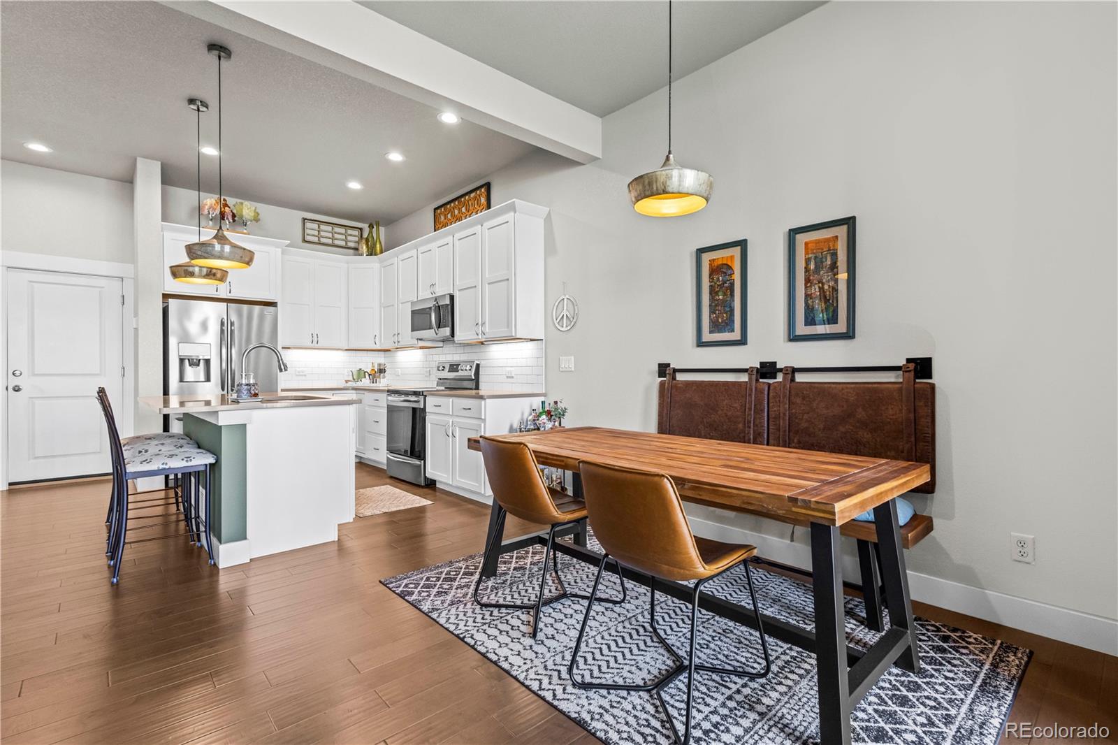 1734 W 50th Street, Loveland, CO, 80538 4 1734 W 50th Street