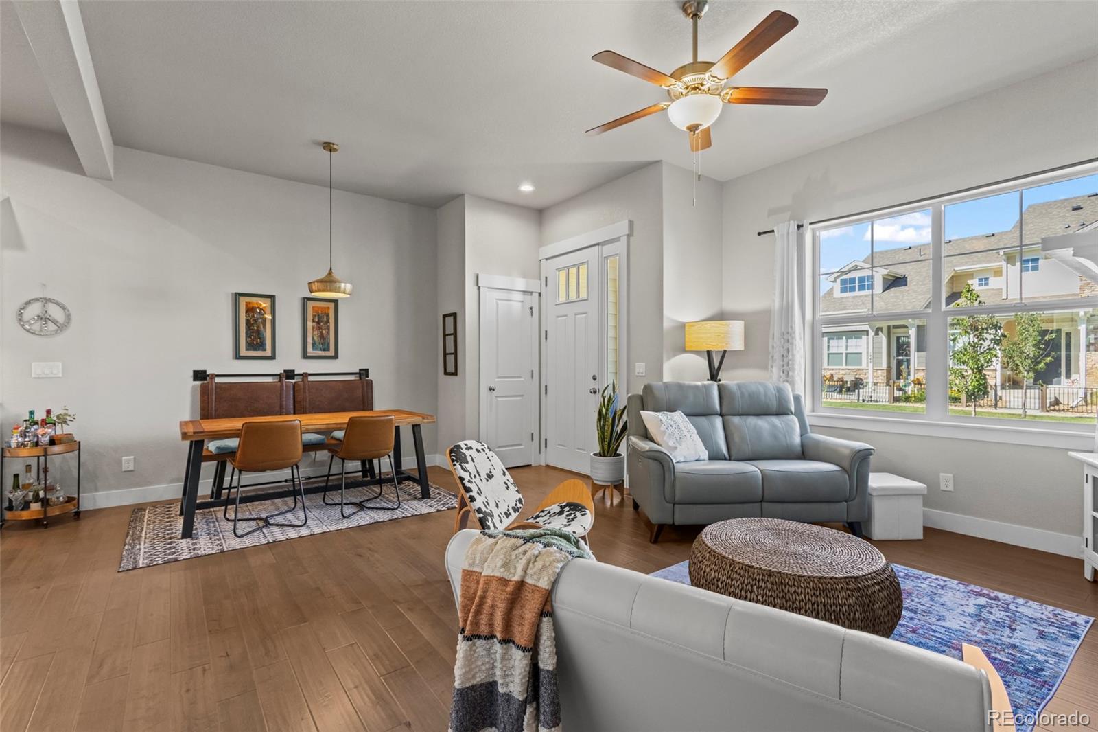 1734 W 50th Street, Loveland, CO, 80538 3 1734 W 50th Street