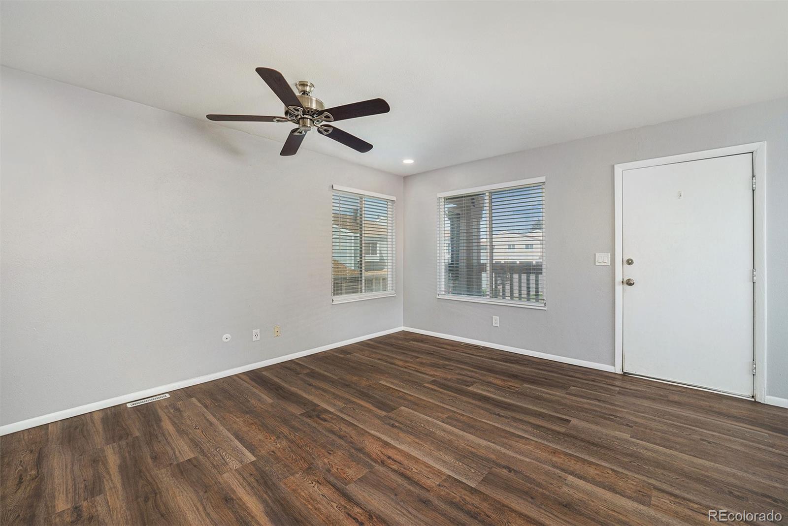 8760 Chase Drive 71