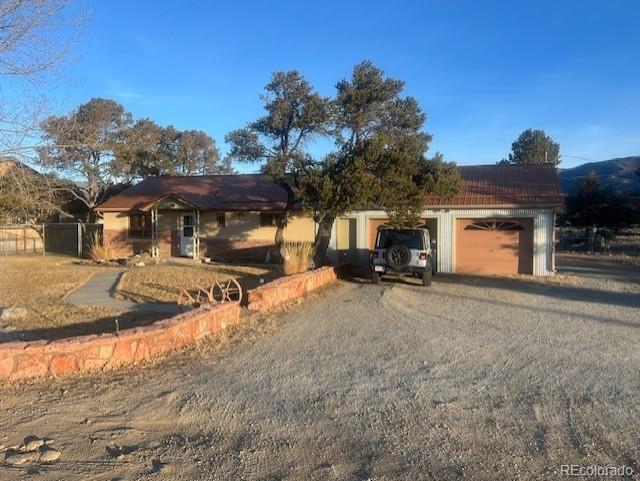 Photo 1 of 30 — 216 Crossman Avenue, Buena Vista, CO 81211
