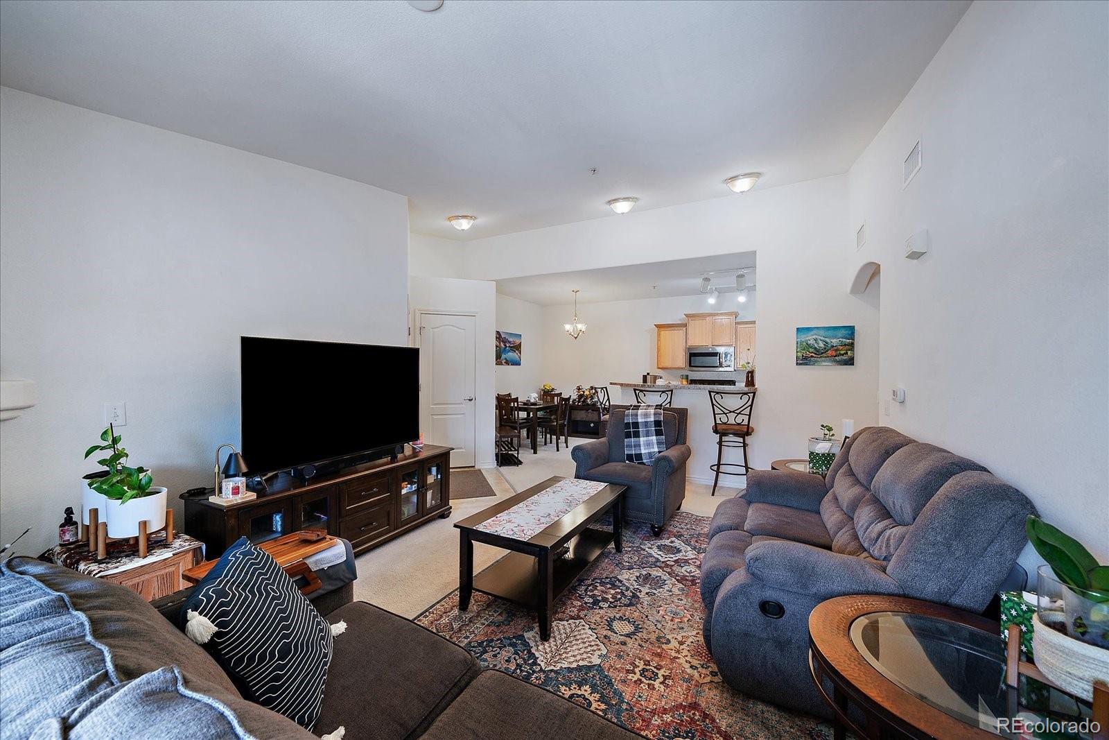18669 Stroh Road 10206