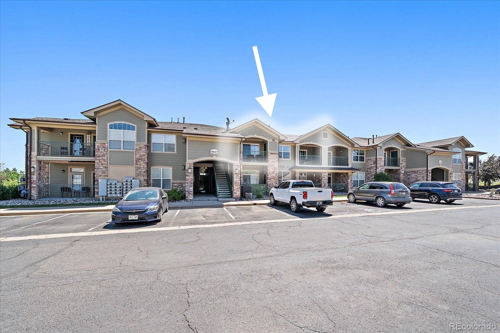 18669 Stroh Road 10206