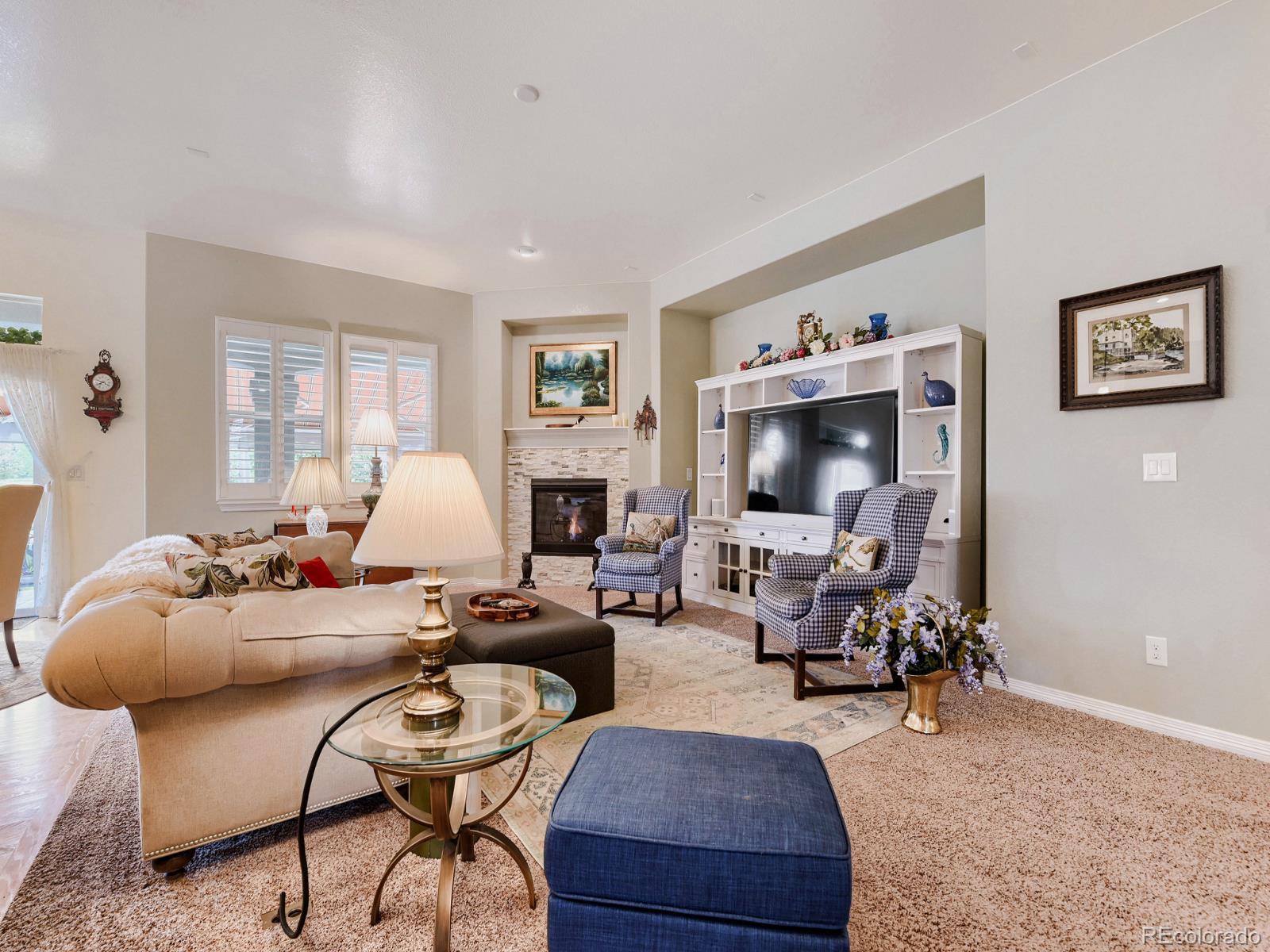 15165 Wabash Place