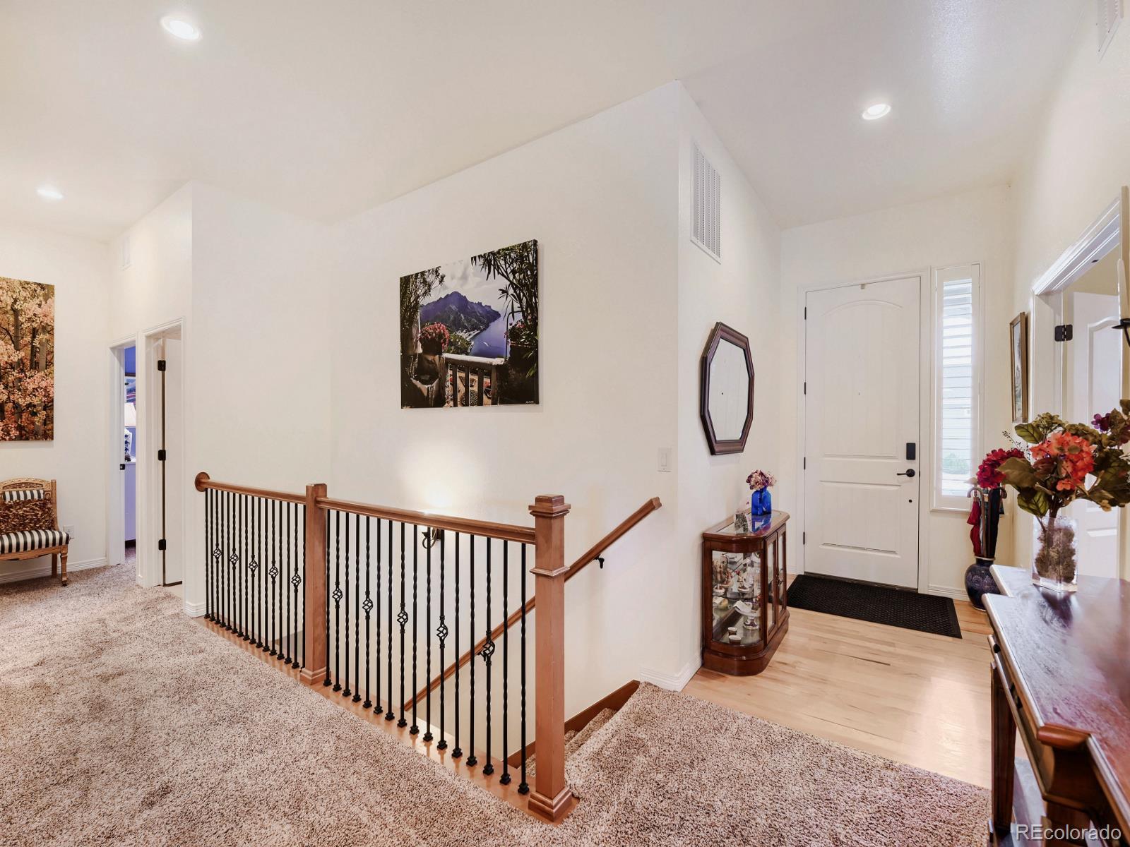 15165 Wabash Place