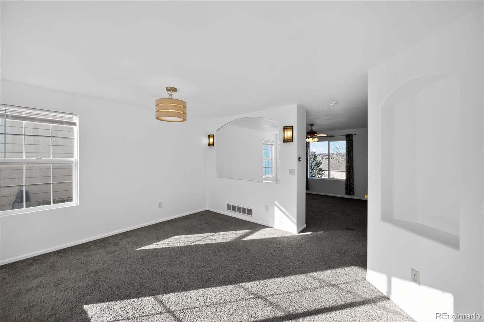 5410 Ben Park Circle