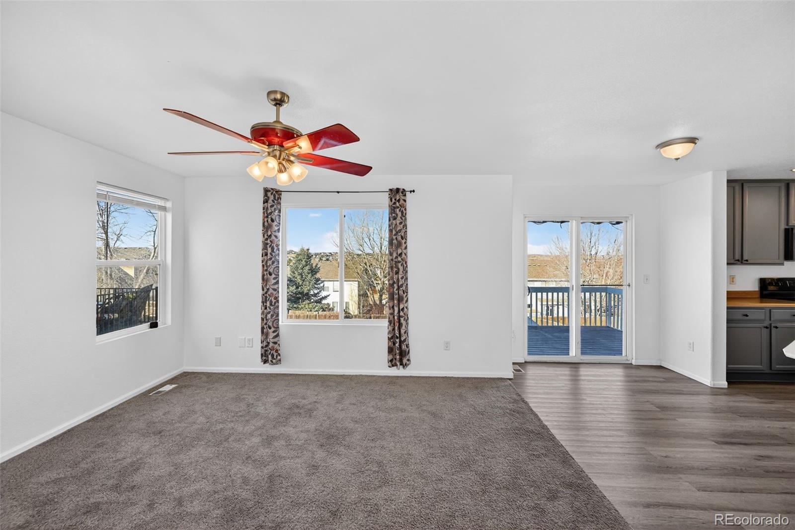 5410 Ben Park Circle