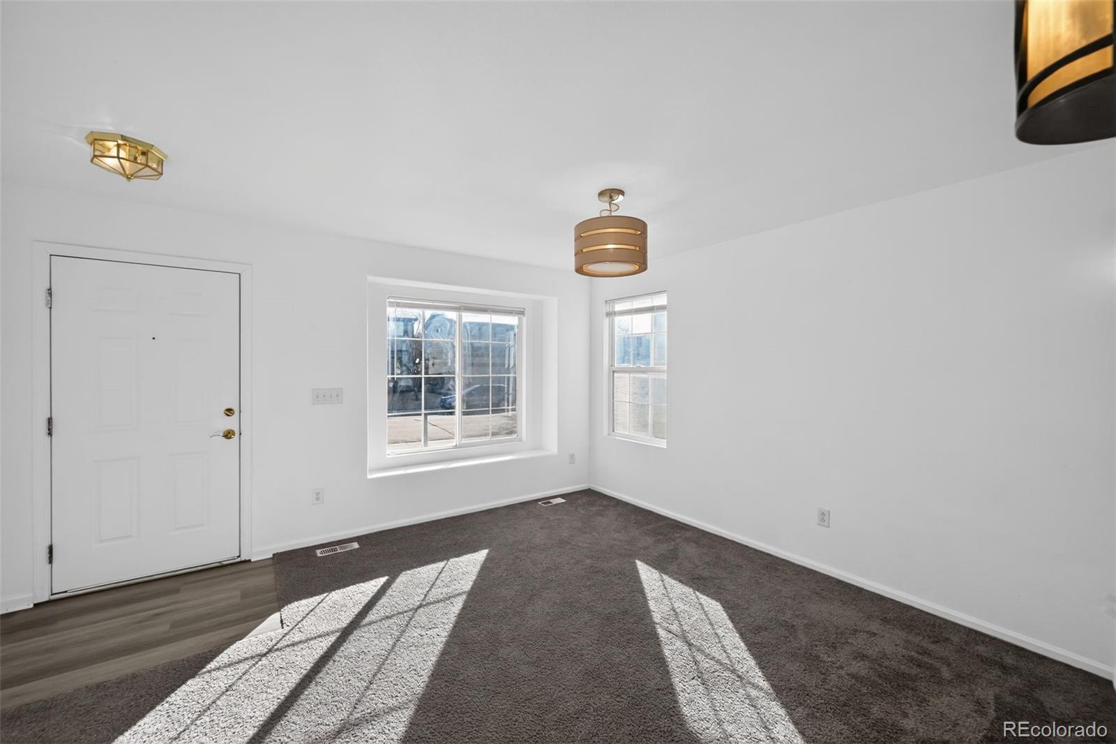 5410 Ben Park Circle