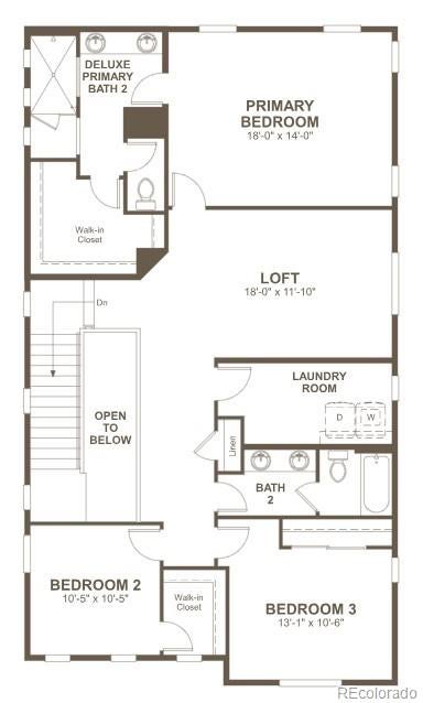Photo of 9078 Hayden Peak Street, Englewood, CO 80112 (MLS # 3427671)