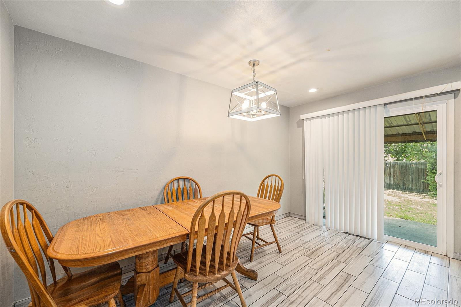 12289 W Dakota Drive